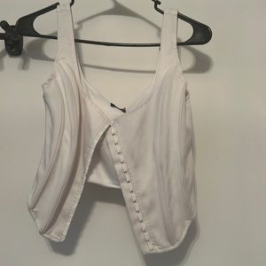 5/20 OR BUNDLE AND MAKE ME AN OFFER